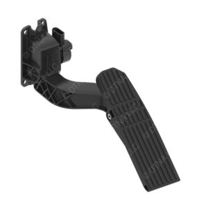 Throttle Controls
