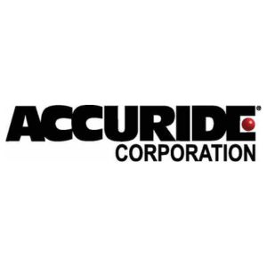 Accuride