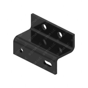 Bracket, Mounting