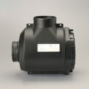 Air Cleaner Assembly