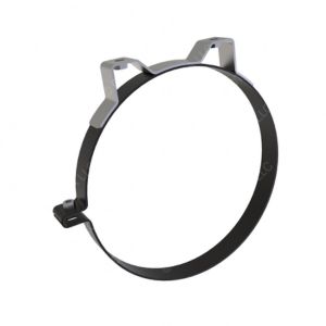 Clamp, Gasket - Air Cleaner