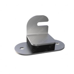Mounting Bracket - Air Cleaner
