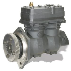 Compressor - Brake System - Western Star - Shop by Truck OEM / Brand