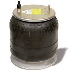 Air Spring