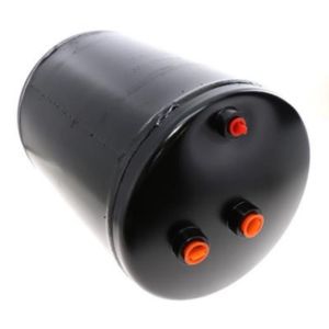 Air Tank