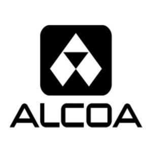 Alcoa / Arconic
