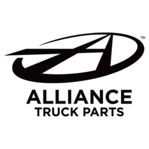 Alliance