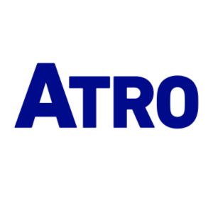 ATRO