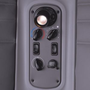Control