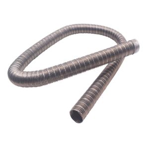 Exhaust Pipe