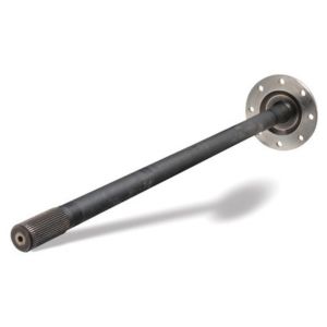 Axle Shaft