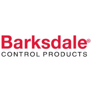 Barksdale