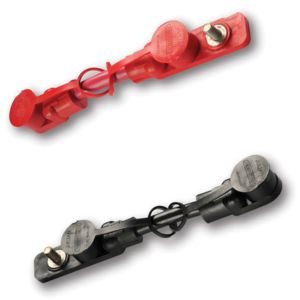 Connectors - Electrical