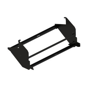 Battery Support