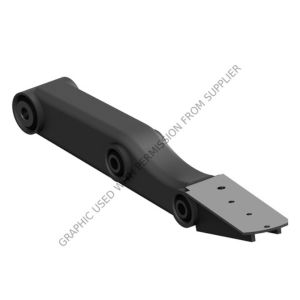 Beam - Equalizing