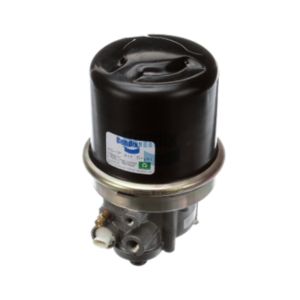 AD-IP Air Dryer AD-IP Air Dryer
