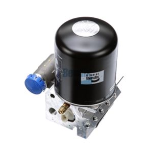 AD-IS Air Dryer AD-IS Air Dryer