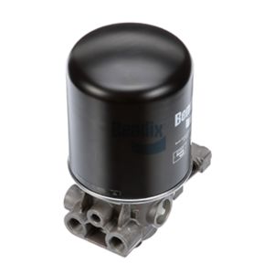 AD-SP and AD-RP Air Dryers AD-SP and AD-RP Air Dryers