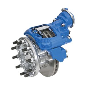 Air Disc Brakes Air Disc Brakes