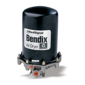 AD-9 Air Dryer AD-9 Air Dryer