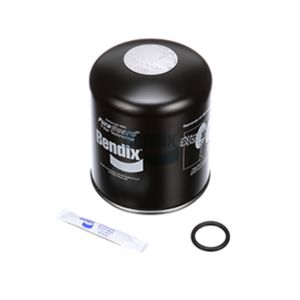 Air Dryer Cartridges Air Dryer Cartridges
