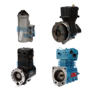 Air Compressors Air Compressors