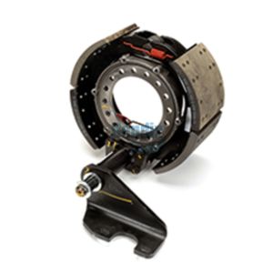 Drum Brakes Drum Brakes