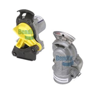 Gladhands / Couplings 