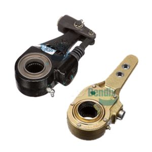 Slack Adjusters Slack Adjusters