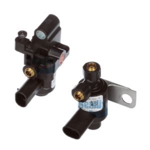 Accessories - Solenoids 