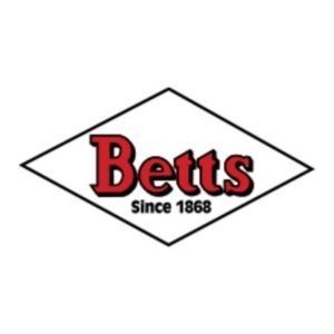 Betts HD