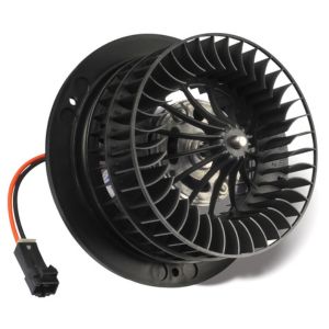 Blower Motor, Fan