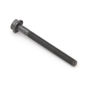Bolt