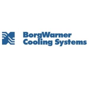 Borg Warner