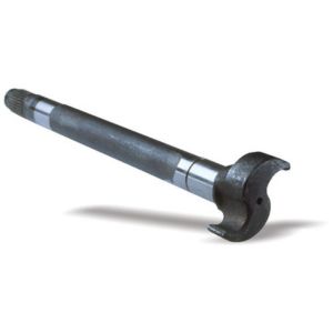Camshaft