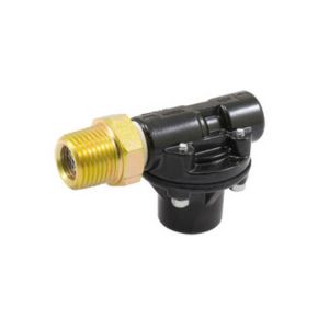 Check Valve