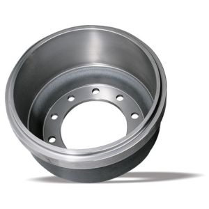Brakes & Drums