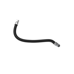 Hoses, Tubes - Compressor