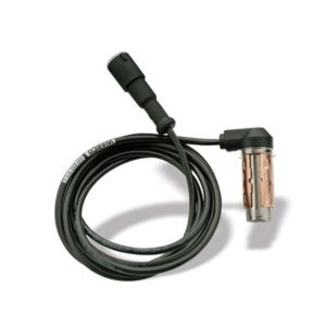 Sensors