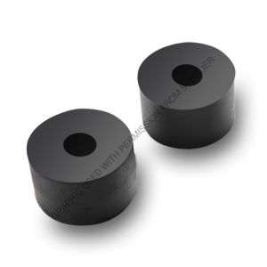 Bushing