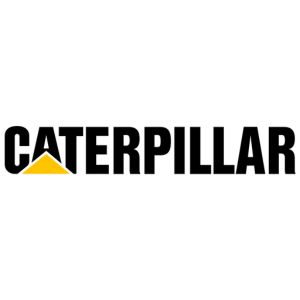 Caterpillar