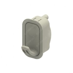 Coat Hook