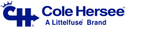 Cole Hersee