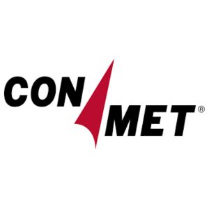 ConMet