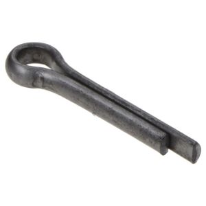 Cotter Pin