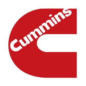 Cummins