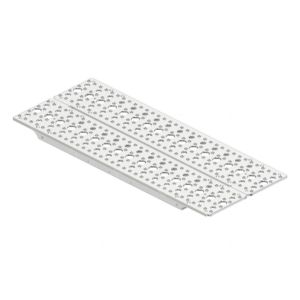 Crosswalk (Deckplate)