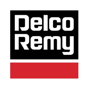 Delco Remy