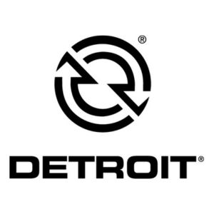 Detroit Diesel