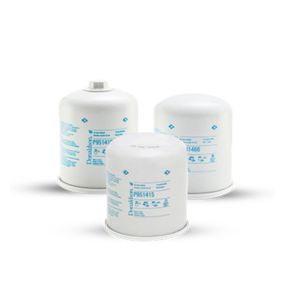 Air Dryer